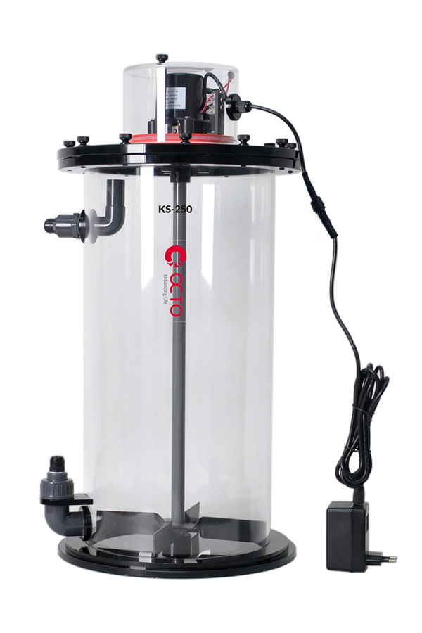 Reef Octopus Kalk Stirrer KS-250