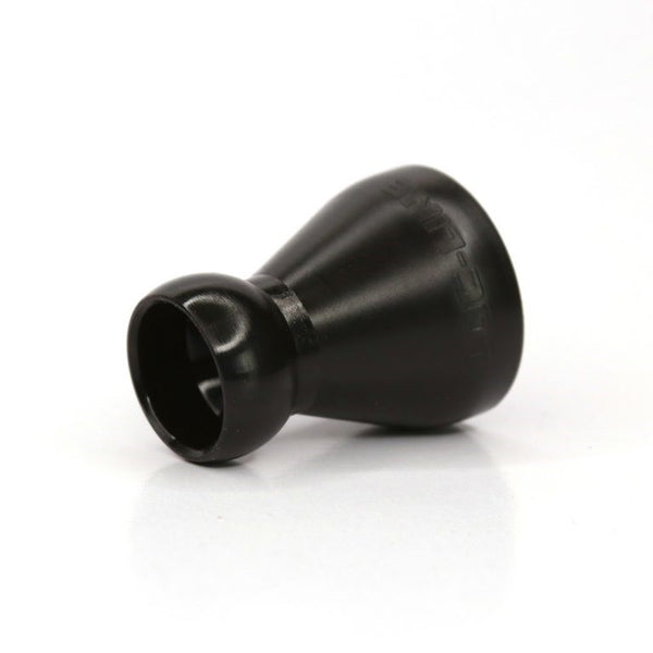 Loc-Line® Reducer - 3/4in to 1/2in adapter