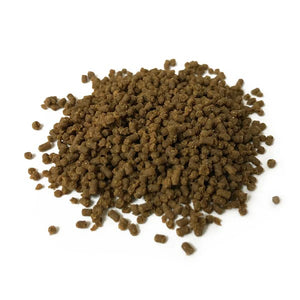 LPS Coral Pellets