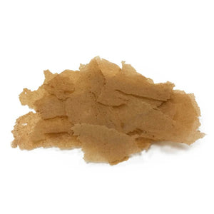 Marine Flakes