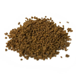 Platinum Marine Pellets