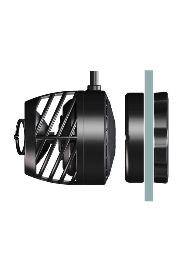 Reef Octopus Octo Pulse Wave Pump OP-2