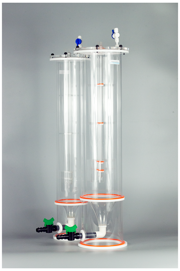 PS Rotifer Reactor PR-150/70