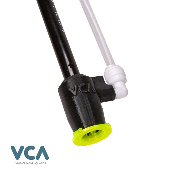 VCA SPS  - Salinity Probe Stablity kit