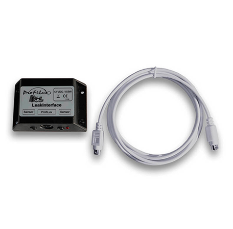 GHL Leak Interface (PL-0851)