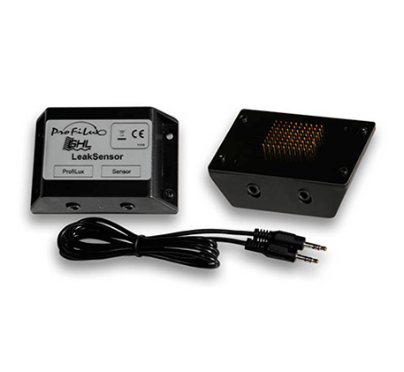 GHL Leak Sensor (PL-0850)