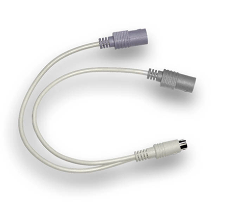 GHL Level Sendor Splitter Cable (PL-0081)