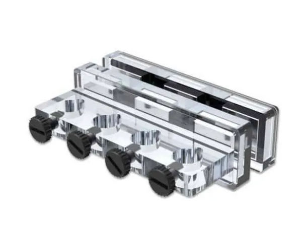 GHL Sensor Holder x4 (PL-1053)