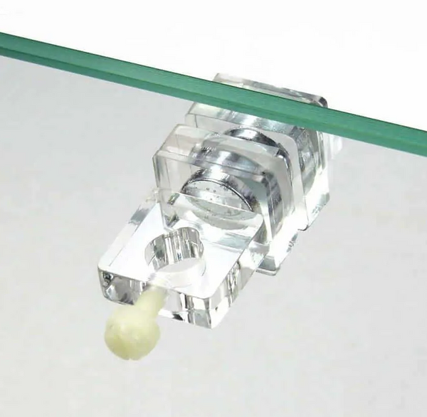 GHL Sensor Holder x1 (PL-1052)