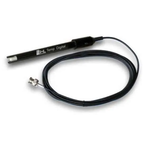GHL Temp-Sensor Digital (PL-1115)