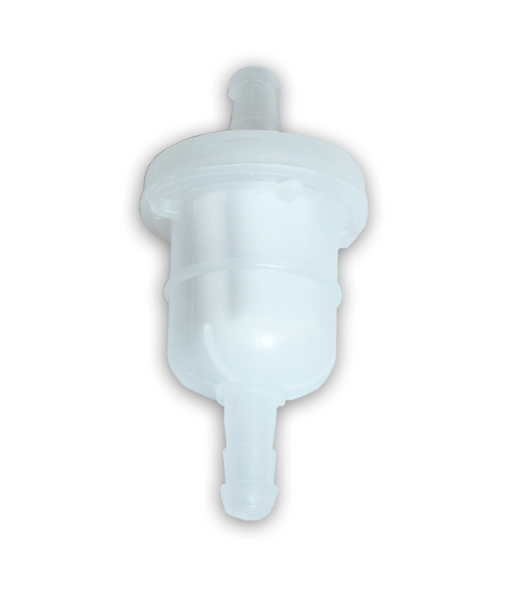 KH Director Water Filter (PL-1610)