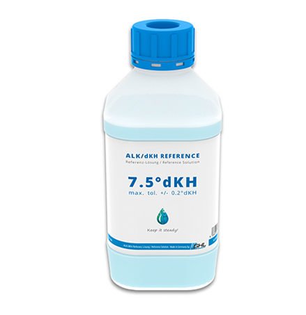 KH Reference 1000 ml (PL-1608)