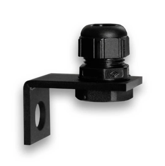 GHL Float Level Sensor Holder (PL-0080)