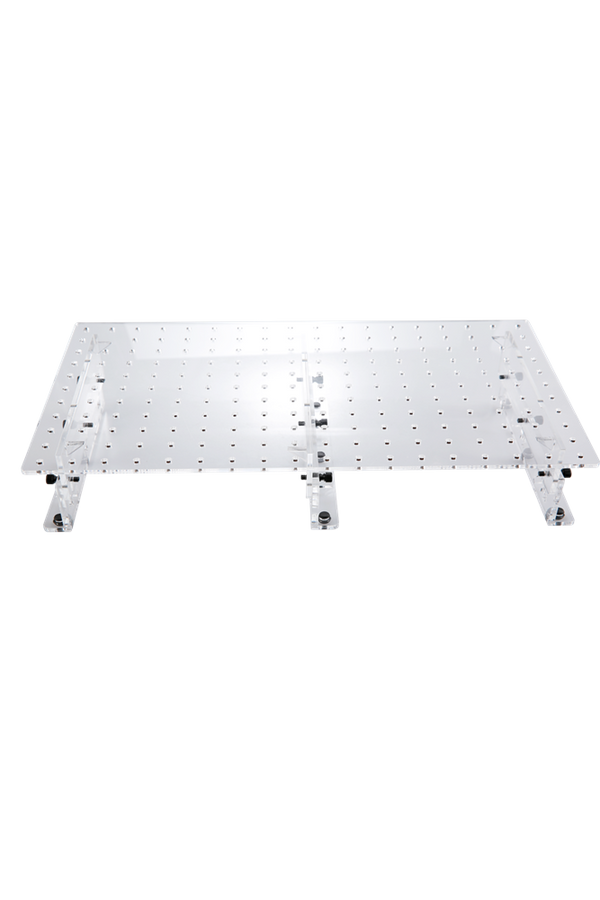 Reef Octopus ST-3 - Skimmer Stand - 450*280 mm or 17.7*11 inch