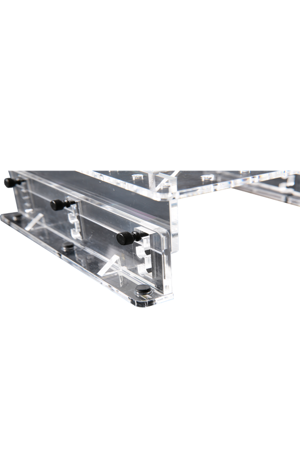 Reef Octopus ST-2 - Skimmer Stand - 330*230 mm or 13*9 inch