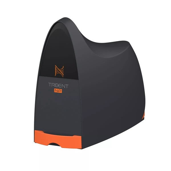 Trident NP - Nitrate & Phosphate Tester