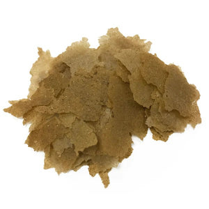 Tropical Flakes