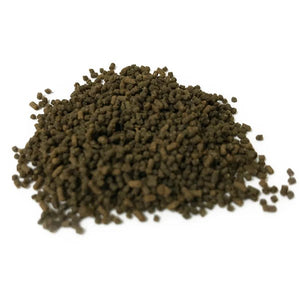 Tropical Pellets