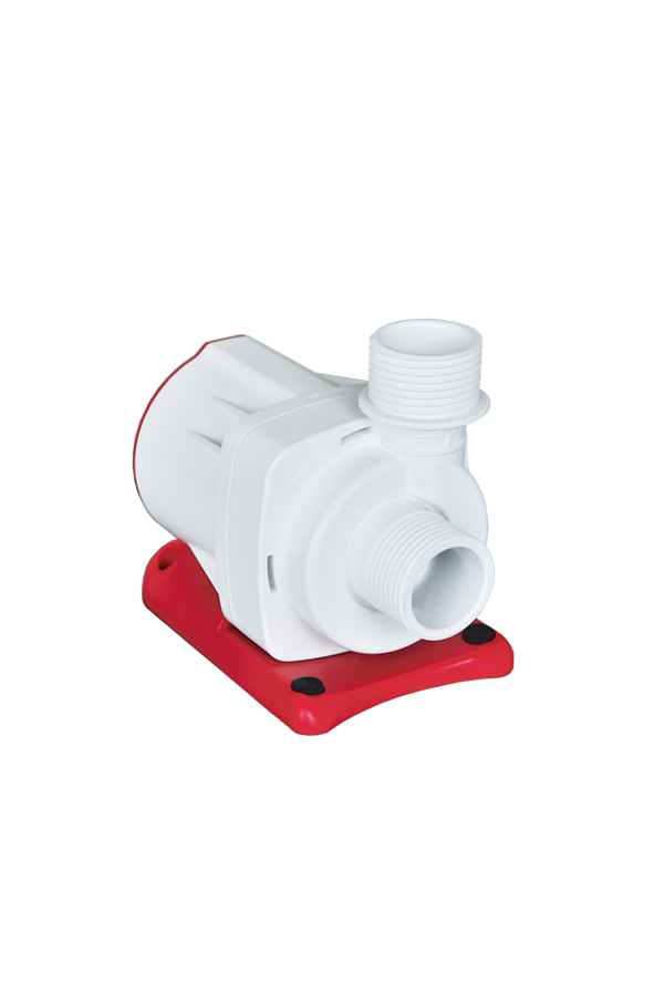 Reef Octopus VarioS 2 DC Pump