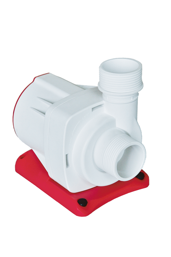 Reef Octopus VarioS 4 DC Pump