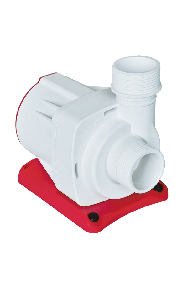 Reef Octopus VarioS 6 DC Pump