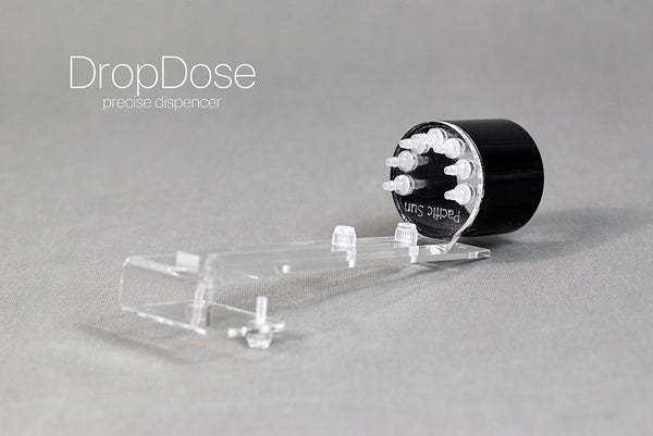 Kore 7th - DROP DOSE