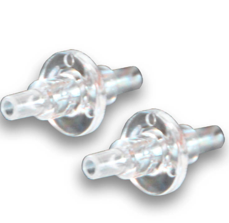 GHL Replacement Hose Nozzle for Dosing Pump (PL-0816)