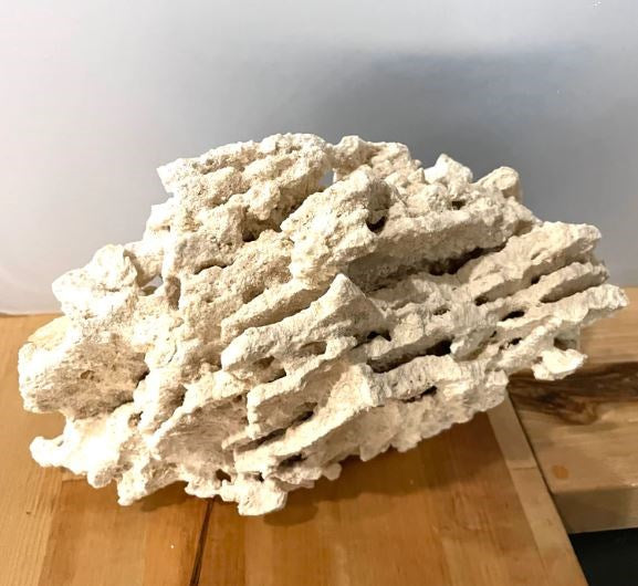 MarcoRocks Hybrid Rock