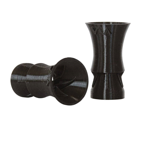 VCA Random Flow Generator (RFG) - 40mm RFGS Nozzle w/ 40mm Slip-Fit Fitting