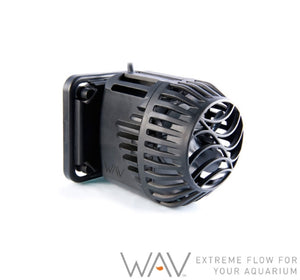 WAV: Single Pump - 15000 L/hr