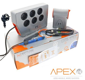 Neptune Systems Apex EL Controller System
