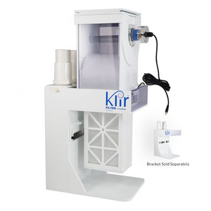 Klir Automatic Drop-In Filter 7"