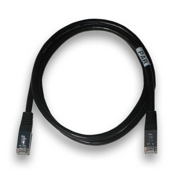 GHL PAB-Cable