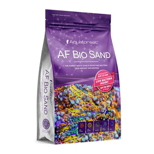 AF Bio Sand