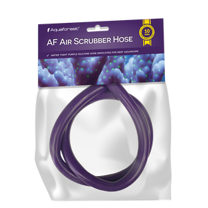 AF Air Scrubber Hose