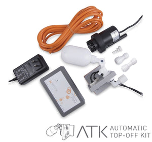 ATK: Automatic Top-Off Kit