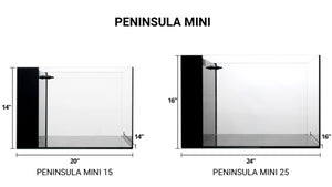 Waterbox Peninsula MINI