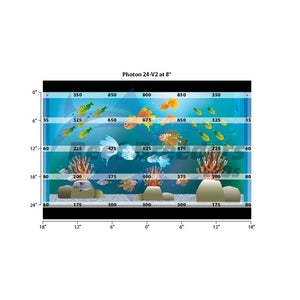 ReefBreeders Photon 32-v2+