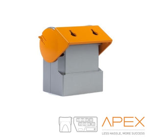 Neptune Systems Apex Controller Base Unit